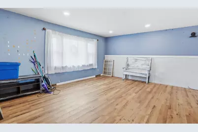 290 Ginghamsburg Road, Tipp City, OH 45371 - Photo 7