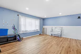 290 Ginghamsburg Rd, Tipp City, OH 45371 - Photo 7