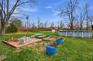 290 Ginghamsburg Rd, Tipp City, OH 45371 - Photo 45