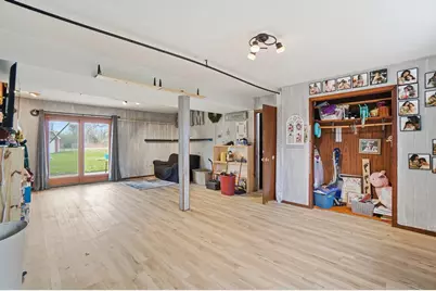 290 Ginghamsburg Road, Tipp City, OH 45371 - Photo 37