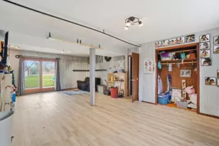 290 Ginghamsburg Rd, Tipp City, OH 45371 - Photo 37