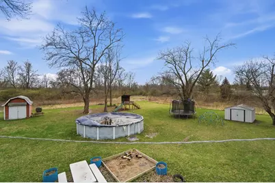 290 Ginghamsburg Road, Tipp City, OH 45371 - Photo 43