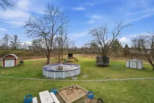 290 Ginghamsburg Rd, Tipp City, OH 45371 - Photo 43