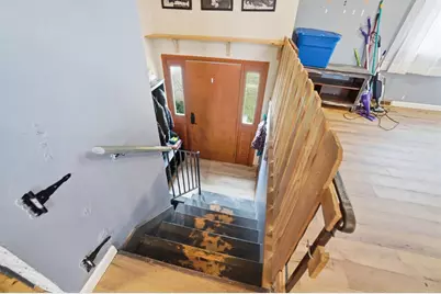 290 Ginghamsburg Road, Tipp City, OH 45371 - Photo 5