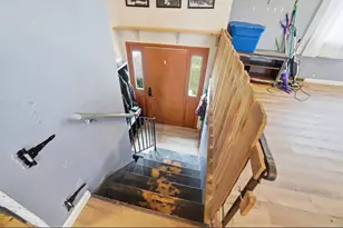 290 Ginghamsburg Rd, Tipp City, OH 45371 - Photo 5