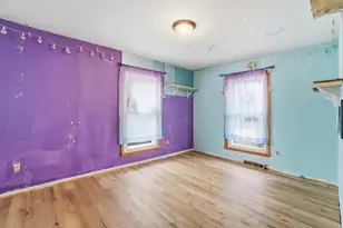 290 Ginghamsburg Rd, Tipp City, OH 45371 - Photo 23