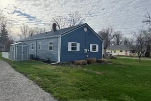 9484 Buckeye Dr, Huntsville, OH 43324 - Photo 5