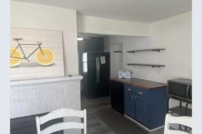 9484 Buckeye Drive, Huntsville, OH 43324 - Photo 9