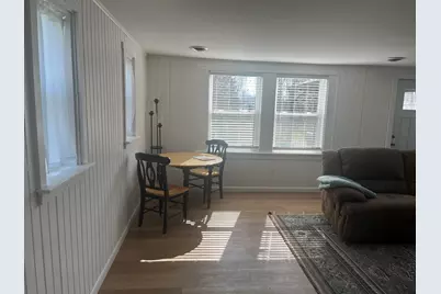 9484 Buckeye Drive, Huntsville, OH 43324 - Photo 19