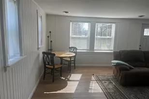 9484 Buckeye Dr, Huntsville, OH 43324 - Photo 19