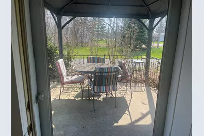 9484 Buckeye Drive, Huntsville, OH 43324 - Photo 21