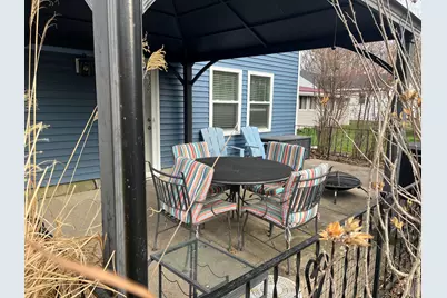 9484 Buckeye Drive, Huntsville, OH 43324 - Photo 3