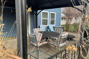 9484 Buckeye Dr, Huntsville, OH 43324 - Photo 3