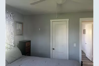 9484 Buckeye Drive, Huntsville, OH 43324 - Photo 13