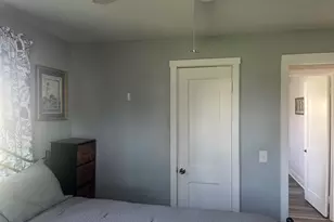 9484 Buckeye Dr, Huntsville, OH 43324 - Photo 13