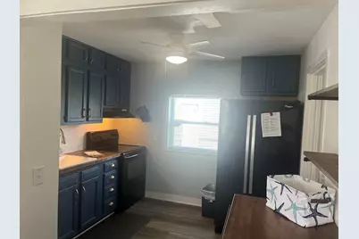 9484 Buckeye Drive, Huntsville, OH 43324 - Photo 11