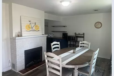 9484 Buckeye Drive, Huntsville, OH 43324 - Photo 7