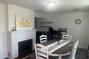 9484 Buckeye Dr, Huntsville, OH 43324 - Photo 7