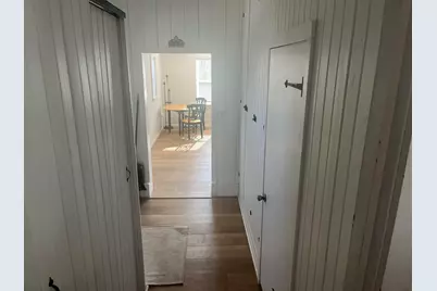 9484 Buckeye Drive, Huntsville, OH 43324 - Photo 17