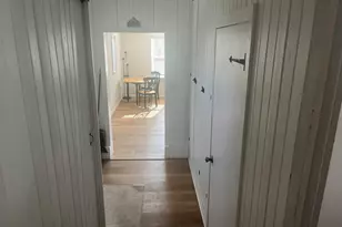 9484 Buckeye Dr, Huntsville, OH 43324 - Photo 17