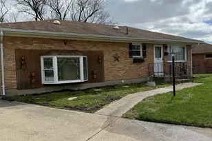 4732 Lehigh Dr, Springfield, OH 45503 - Photo 5