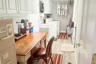 3361 Turner Dr, Springfield, OH 45504 - Photo 15