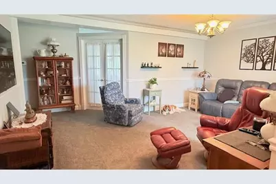 3361 Turner Drive, Springfield, OH 45504 - Photo 7