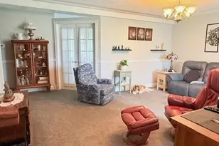 3361 Turner Dr, Springfield, OH 45504 - Photo 7