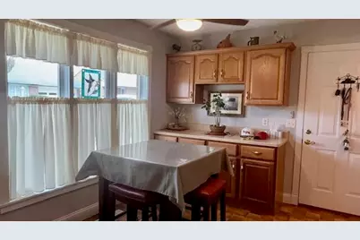 3361 Turner Drive, Springfield, OH 45504 - Photo 11