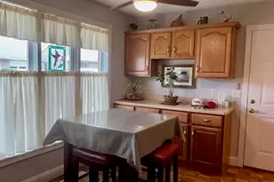 3361 Turner Dr, Springfield, OH 45504 - Photo 11