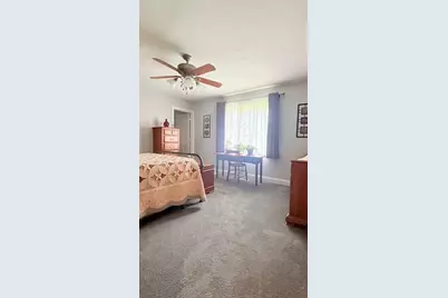 3361 Turner Drive, Springfield, OH 45504 - Photo 13