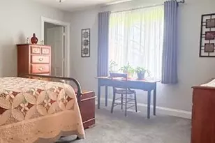 3361 Turner Dr, Springfield, OH 45504 - Photo 13