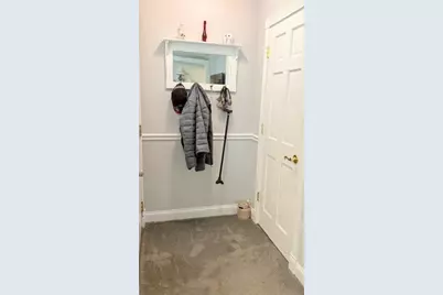 3361 Turner Drive, Springfield, OH 45504 - Photo 5