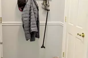 3361 Turner Dr, Springfield, OH 45504 - Photo 5