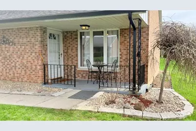 3361 Turner Drive, Springfield, OH 45504 - Photo 3