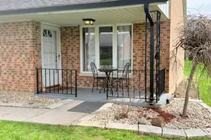 3361 Turner Dr, Springfield, OH 45504 - Photo 3