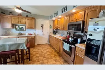 3361 Turner Drive, Springfield, OH 45504 - Photo 9