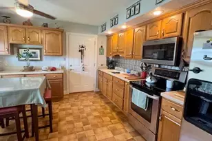 3361 Turner Dr, Springfield, OH 45504 - Photo 9