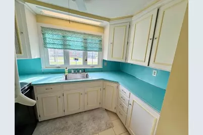 2 Orchard Drive, Piqua, OH 45356 - Photo 31