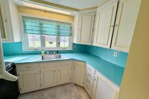 2 Orchard Dr, Piqua, OH 45356 - Photo 31