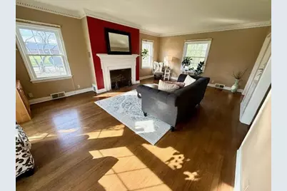 2 Orchard Drive, Piqua, OH 45356 - Photo 21