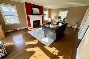 2 Orchard Dr, Piqua, OH 45356 - Photo 21