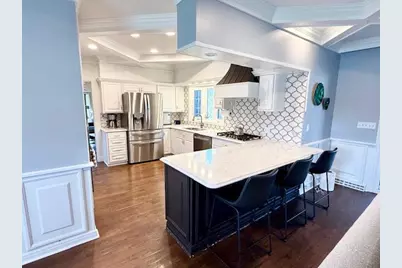 2 Orchard Drive, Piqua, OH 45356 - Photo 5