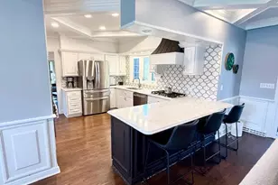 2 Orchard Dr, Piqua, OH 45356 - Photo 5