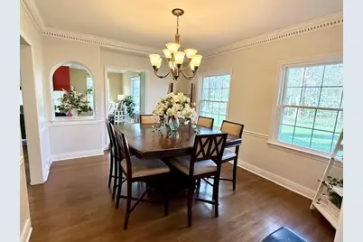 2 Orchard Drive, Piqua, OH 45356 - Photo 15