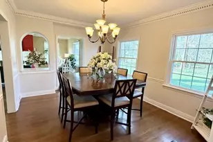 2 Orchard Dr, Piqua, OH 45356 - Photo 15