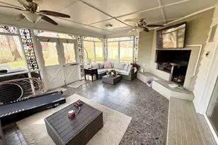 2 Orchard Dr, Piqua, OH 45356 - Photo 27