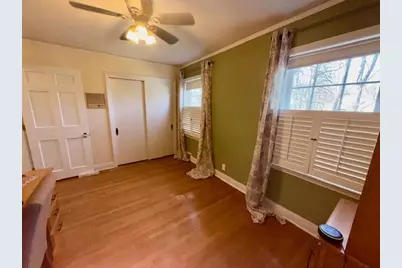 2 Orchard Drive, Piqua, OH 45356 - Photo 35