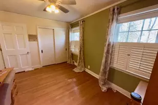 2 Orchard Dr, Piqua, OH 45356 - Photo 35