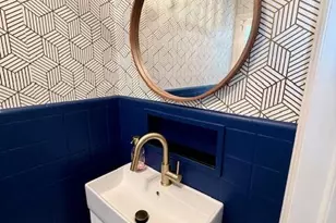 2 Orchard Dr, Piqua, OH 45356 - Photo 19